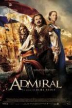 Admiral ( 2015 )