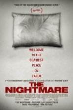 The Nightmare ( 2015 )