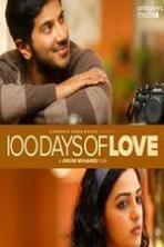 100 Days of Love ( 2015 )
