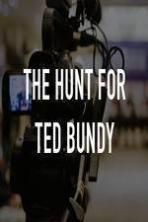 The Hunt for Ted Bundy ( 2015 )