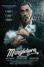 Manglehorn ( 2015 )