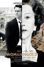 Woman in Gold ( 2015 )