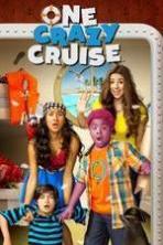 One Crazy Cruise ( 2015 )