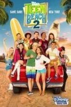 Teen Beach 2 ( 2015 )