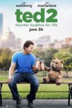 Ted 2 ( 2015 )