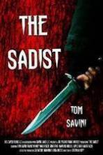 The Sadist ( 2015 )