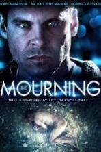 The Mourning ( 2015 )