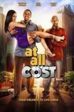 At All Cost ( 2015 )