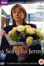 A Song for Jenny ( 2015 )