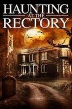 A Haunting at the Rectory ( 2015 )