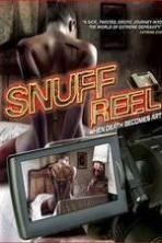 Snuff Reel: When Death Becomes Art ( 2015 )