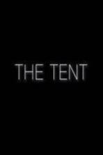 The Tent ( 2014 )
