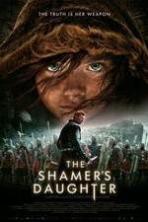 The Shamer's Daughter ( 2015 )