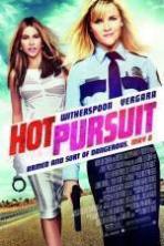Hot Pursuit ( 2015 )