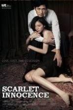 Scarlet Innocence ( 2014 )