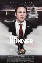 The Runner ( 2015 )