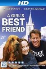 A Girl's Best Friend ( 2015 )