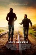 Where Hope Grows ( 2014 )