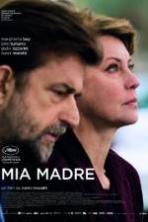 Mia Madre ( 2015 )