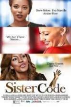 Sister Code ( 2015 )