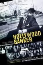Hollywood Banker ( 2014 )