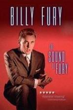 Billy Fury: The Sound Of Fury ( 2015 )