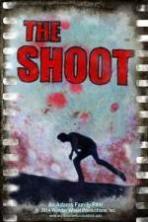 The Shoot ( 2014 )