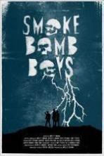 Smoke Bomb Boys ( 2014 )