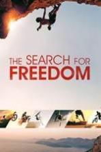 The Search for Freedom ( 2015 )