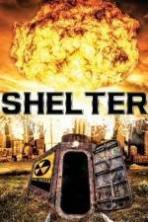 Shelter ( 2015 )