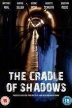 The Cradle of Shadows ( 2015 )