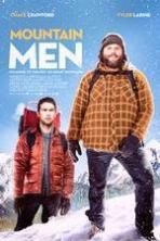 Mountain Men ( 2014 )