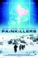 Painkillers ( 2015 )