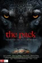 The Pack ( 2015 )