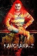 Kanchana 2 ( 2015 )