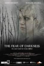 The Fear of Darkness ( 2014 )