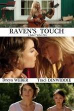 Ravens Touch ( 2015 )