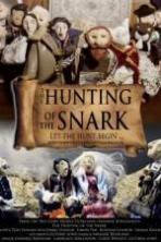 The Hunting of the Snark ( 2015 )