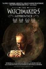 The Watchmakers Apprentice ( 2015 )