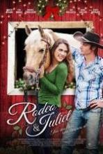 Rodeo & Juliet ( 2015 )
