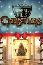 Beverly Hills Christmas ( 2015 )