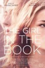 The Girl in the Book ( 2015 )