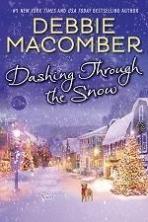 Debbie Macombers Dashing Through the Snow ( 2015 )