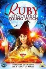 Ruby Strangelove Young Witch ( 2015 )