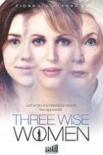 Three Wise Women ( 2010 )