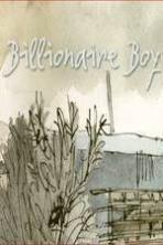 Billionaire Boy ( 2016 )