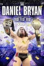 Daniel Bryan Just Say Yes Yes Yes ( 2015 )