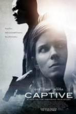 Captive ( 2015 )
