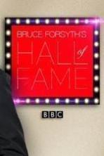 Bruces Hall of Fame ( 2014 )