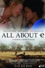 All About E ( 2015 )